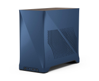 Fractal Design Era 2 Midnight Blue - 1295815 - zdjęcie 14